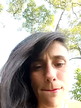 Samy Hoops online show from March 4, 2026, 1:30 pm