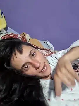 Samy Hoops online show from April 7, 2026, 12:07 pm