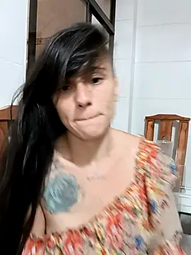 Samy Hoops online show from March 6, 2026, 11:27 am