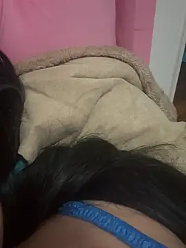 Snapshot of RebecaScar chatting on July 16, 2026, 11:51 am RebecaScar online show from July 16, 2026, 11:51 am