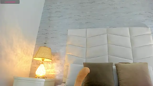 santhana   online show from April 14, 2026, 9:20 pm