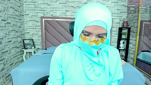 malek zark2 online show from October 14, 2025, 11:04 pm