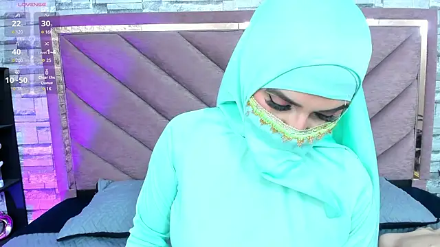 malek zark2 online show from February 8, 2026, 1:03 am