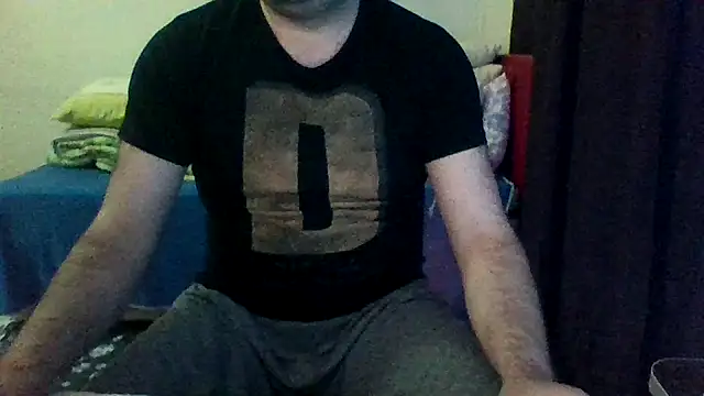 st206boy online show from April 22, 2026, 10:49 pm