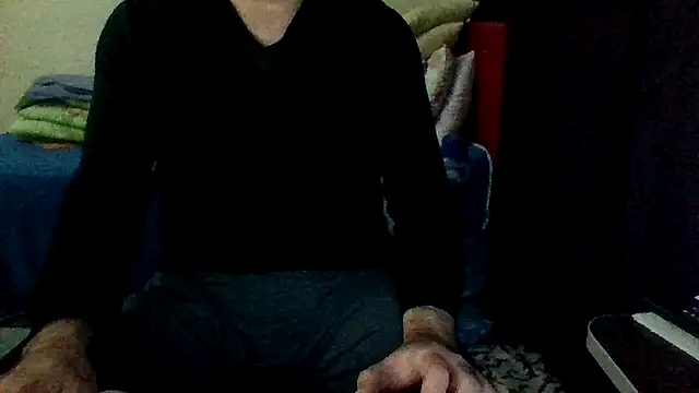 st206boy online show from December 20, 2025, 12:46 am