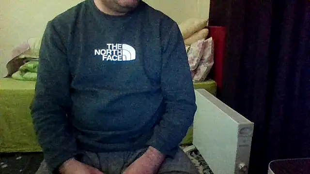 st206boy online show from March 1, 2026, 11:27 pm