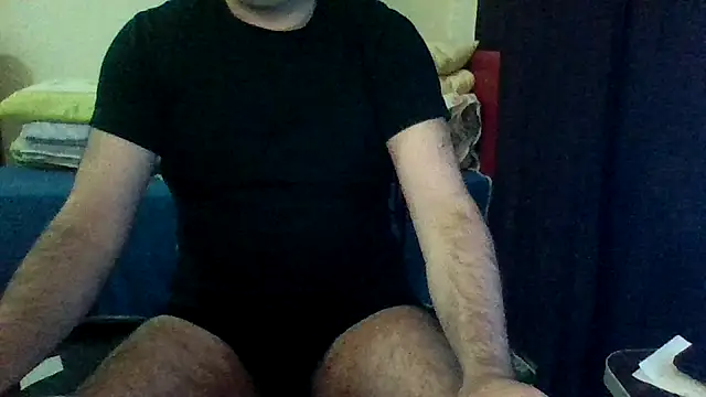 st206boy online show from May 14, 2026, 11:13 pm