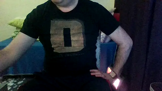 st206boy online show from April 21, 2026, 1:42 am