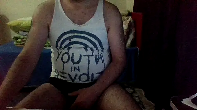 st206boy online show from May 16, 2026, 12:42 am