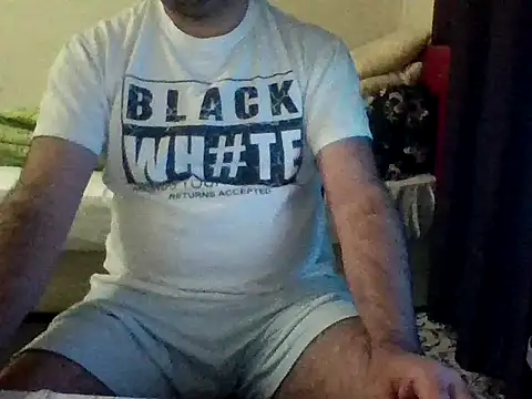 st206boy online show from September 20, 2025, 11:21 pm