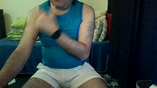st206boy online show from May 28, 2026, 12:18 am