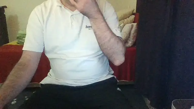 st206boy online show from June 12, 2026, 11:24 pm