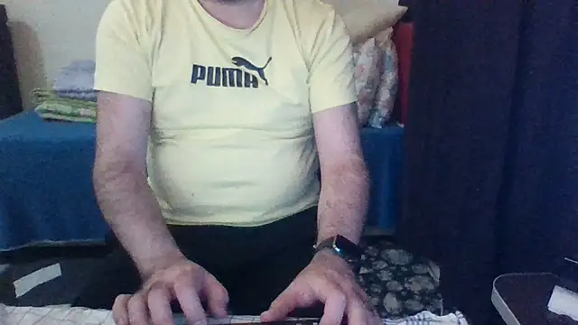 st206boy online show from May 30, 2026, 12:39 am