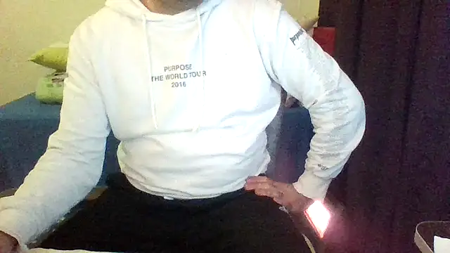 st206boy online show from April 21, 2026, 10:27 pm