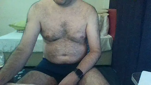 st206boy online show from June 25, 2026, 11:32 pm