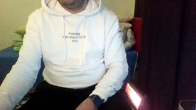 st206boy online show from May 1, 2026, 10:26 pm
