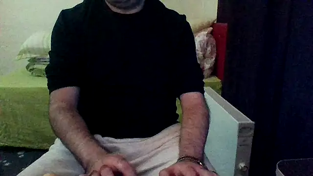 st206boy online show from February 28, 2026, 10:31 pm