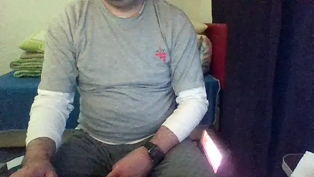 st206boy online show from May 6, 2026, 12:36 am