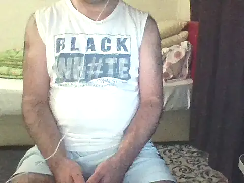 st206boy online show from September 25, 2025, 12:16 am