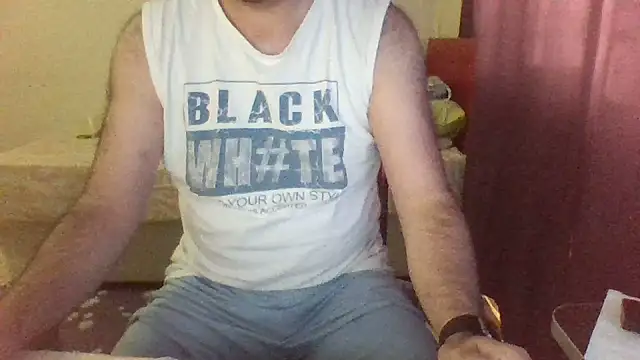 st206boy online show from July 10, 2026, 3:28 am
