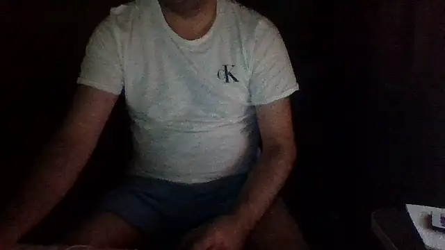 st206boy online show from July 15, 2026, 3:02 am