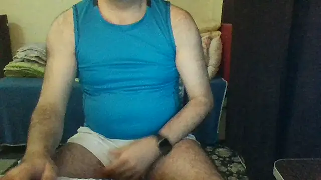 st206boy online show from May 24, 2026, 10:42 pm