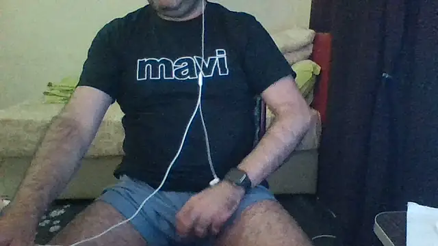st206boy online show from July 11, 2026, 1:17 am