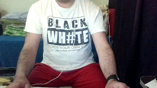 st206boy online show from May 8, 2026, 11:19 pm