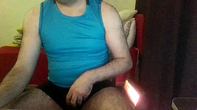 st206boy online show from April 28, 2026, 10:14 pm