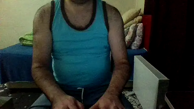 st206boy online show from October 19, 2025, 1:30 am