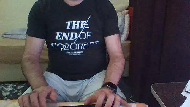st206boy online show from July 13, 2026, 11:48 pm