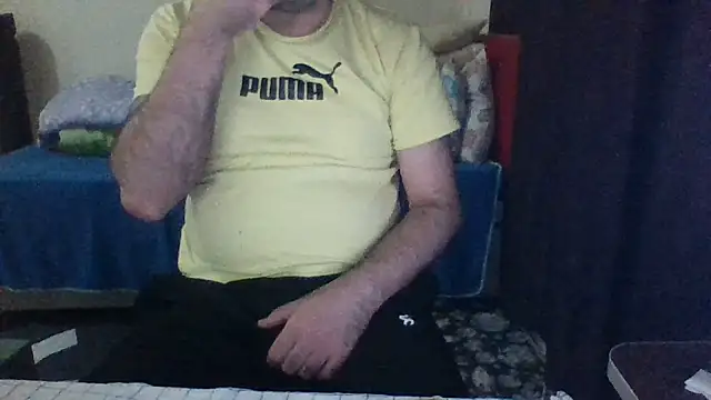 st206boy online show from May 29, 2026, 1:00 am