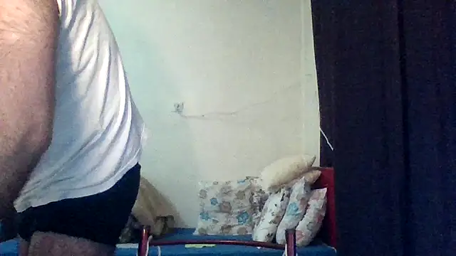 st206boy online show from May 10, 2026, 12:58 am
