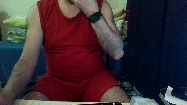 st206boy online show from May 12, 2026, 11:33 pm