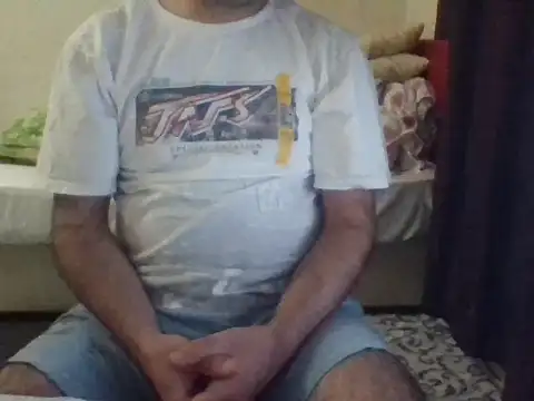 st206boy online show from September 26, 2025, 12:06 am