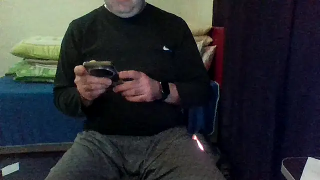 st206boy online show from May 5, 2026, 12:13 am