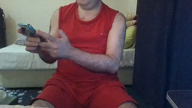 st206boy online show from June 18, 2026, 12:20 am