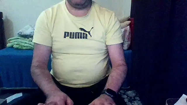 st206boy online show from June 6, 2026, 2:06 am
