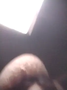 Atenea69 online show from November 1, 2025, 12:43 pm