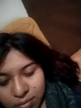 Snapshot of Atenea69 chatting on October 8, 2025, 9:48 pm Atenea69 online show from October 8, 2025, 9:48 pm