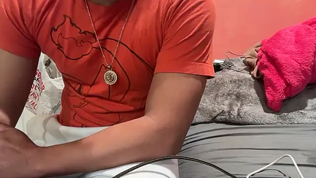 kSwisssxxx online show from December 16, 2025, 9:35 am