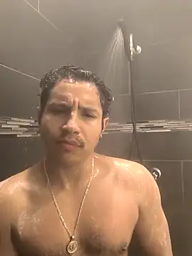 kSwisssxxx online show from December 18, 2025, 3:00 am