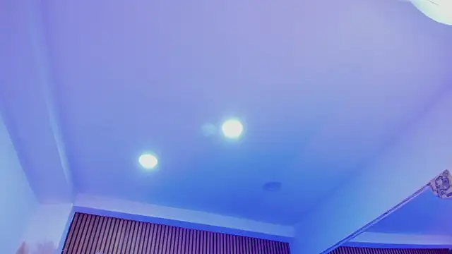 SelenaStonne online show from March 13, 2026, 10:48 pm