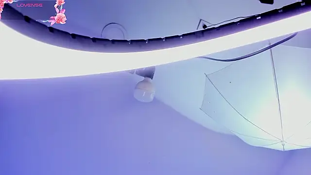 SelenaStonne online show from March 14, 2026, 10:27 pm