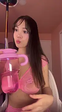 Snapshot of lost_wood19 chatting on March 15, 2026, 7:15 am lost wood19 online show from March 15, 2026, 7:15 am