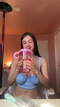 Snapshot of lost_wood19 chatting on March 19, 2026, 6:08 pm lost wood19 online show from March 19, 2026, 6:08 pm