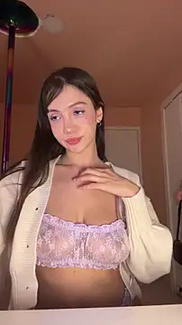 Snapshot of lost_wood19 chatting on March 16, 2026, 6:06 am lost wood19 online show from March 16, 2026, 6:06 am