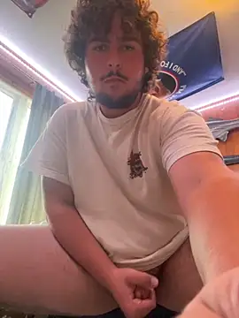 ThomasL4187 online show from November 15, 2025, 8:57 pm