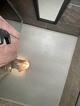 samm4044 online show from November 30, 2025, 7:47 pm