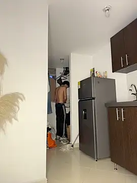 samm4044 online show from April 14, 2026, 11:21 pm